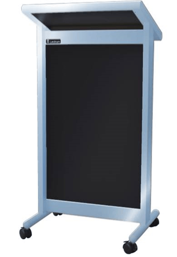 Staging and Lecterns – Lex Audio Visual