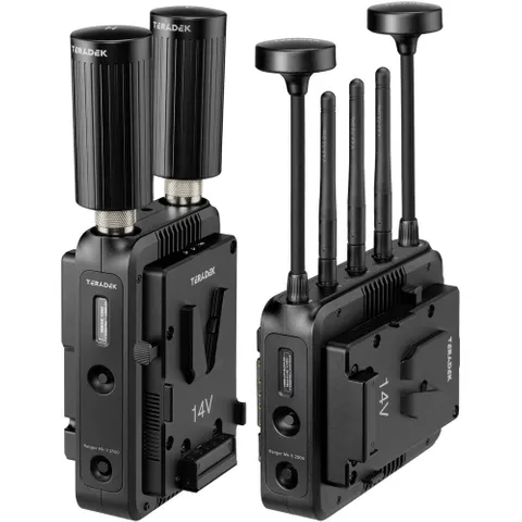 This image has an empty alt attribute; its file name is image-2.png